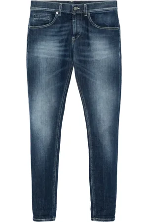 Dondup Jeans George