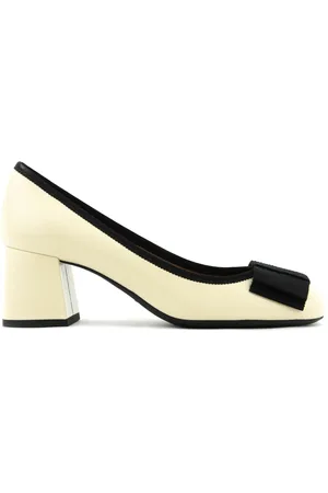 Paul Warmer Zapatillas Ariana