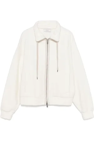 PESERICO SIGN Sudadera Punto Luce