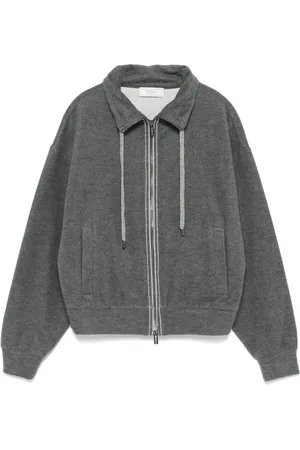 PESERICO SIGN Sudadera Punto Luce