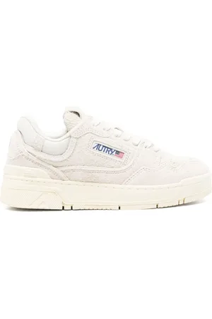Autry Tenis CLC