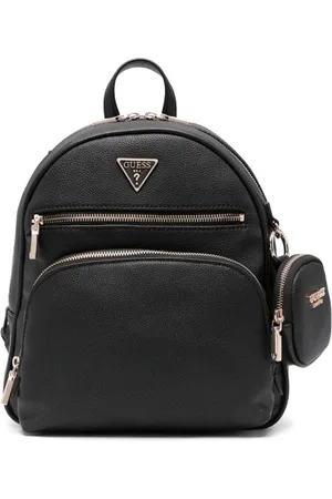 Guess Mochila Power Play