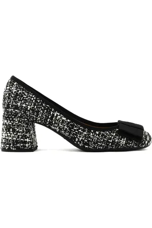 Paul Warmer Zapatillas Ariana