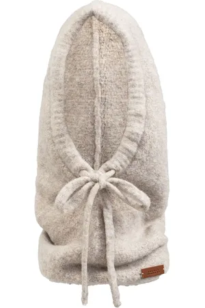 Isabel Marant Pasamontañas Belkym