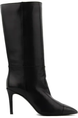 Paul Warmer Botas Juliette