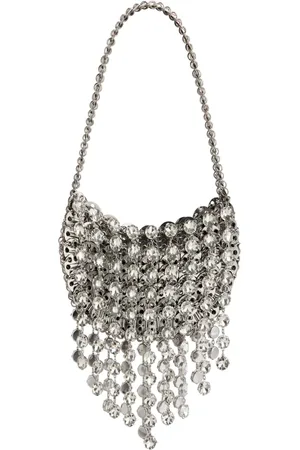 Paco rabanne Bolsa Moon 1969