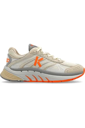 Kenzo Tenis Pace