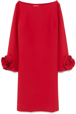 CHIARA BONI Vestido corto Sekil