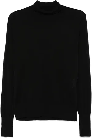 By Malene Birger Suéter Mohsen