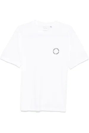 Daily paper Playera Orbit