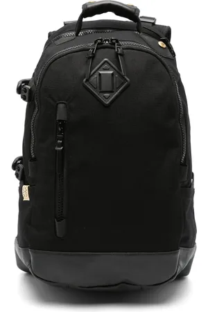 VISVIM Mochila 20L Cordura