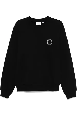 Daily paper Sudadera Orbit
