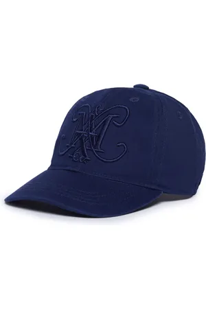 MAX&Co. Kids Gorra con logo bordado