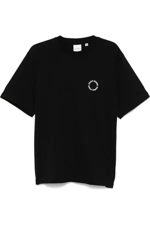 Daily paper Playera Orbit