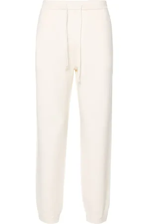 Fursac Pants tejidos