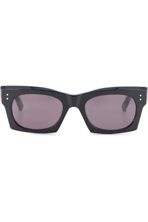 Retrosuperfuture Lentes de sol Edku