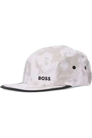 HUGO BOSS Gorra City Night