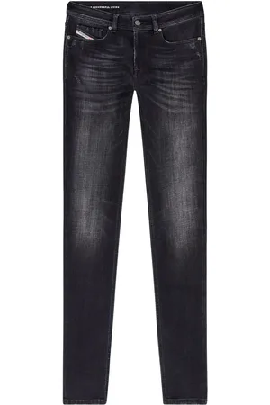 Diesel Skinny jeans Sleenker 1979