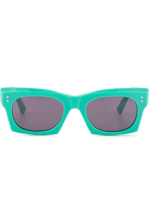 Retrosuperfuture Lentes de sol Edku de x Marni