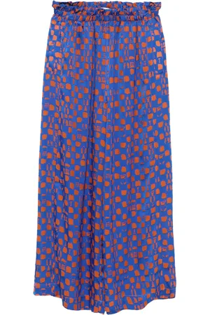 HENRIK VIBSKOV Pantalones Chewing