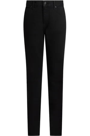 Tom Ford Jeans tapered