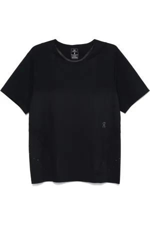 On Running Playera Running-T PAF