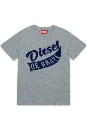 Diesel Playera Remi