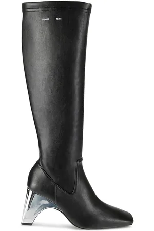 COPERNI Botas Metal Bridge