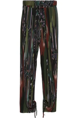 HENRIK VIBSKOV Pantalones Knight