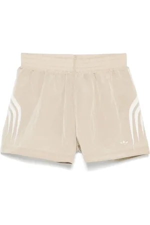 adidas Shorts Atlanta