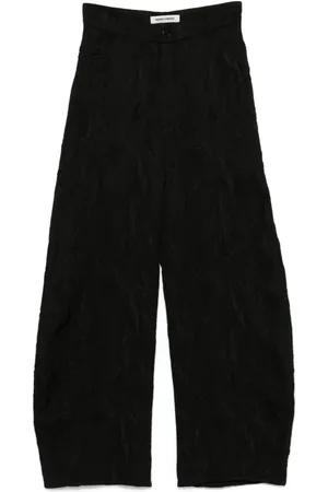 HENRIK VIBSKOV Pantalones Shade