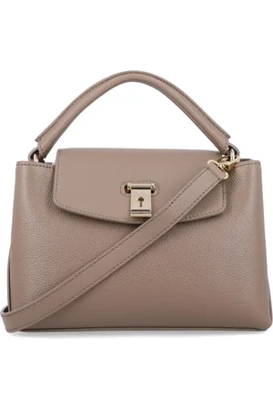 Bally Tote Layka