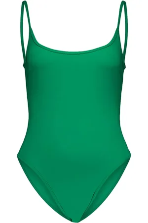 Haight Traje de baño Thidu