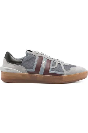 Lanvin Tenis Clay