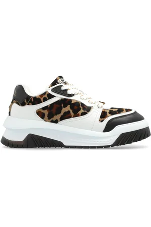 VERSACE Tenis Odissea