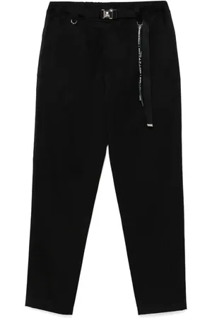 MASTERMIND Pantalones Easy