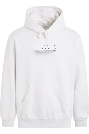 DOUBLET Hoodie CD-R