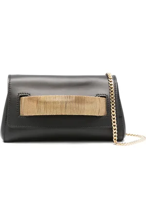 Orciani Bolsa de mano