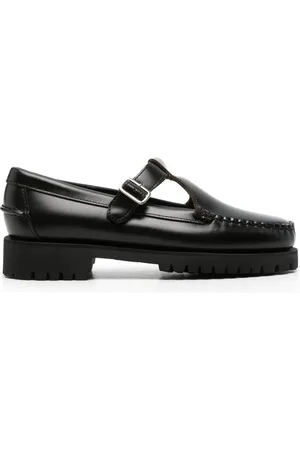 SEBAGO Mocasines Georgina