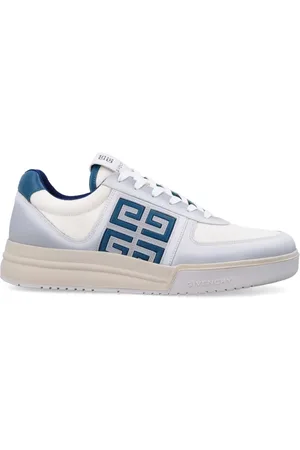 Givenchy Tenis bajos G4
