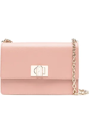 Furla Bolsa crossbody 1927