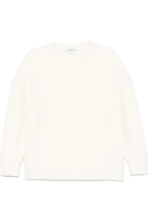 Max Mara Suéter Elvira