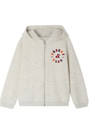 BONPOINT Sudadera Talent