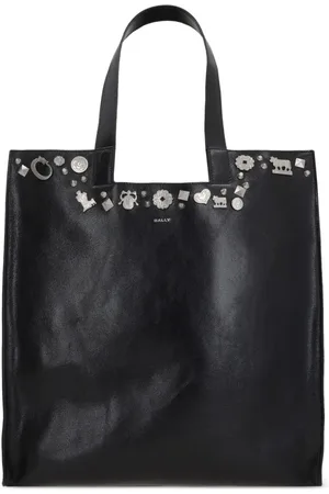 Bally Tote Easy