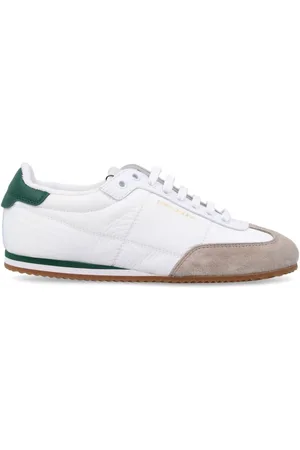 Saint Laurent Tenis Circle 05 SN