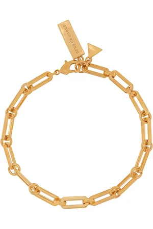 Coup De Coeur Pulsera de eslabones
