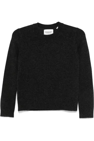 Marant Etoile Suéter Ludma