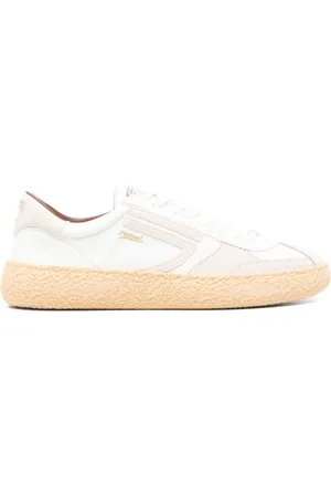Puraai Tenis 1.01 Vintage