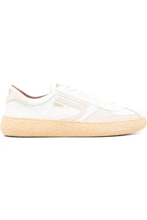 Puraai Tenis 1.01 Vintage
