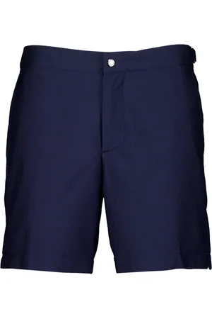 Frescobol Carioca Shorts de playa en jacquard